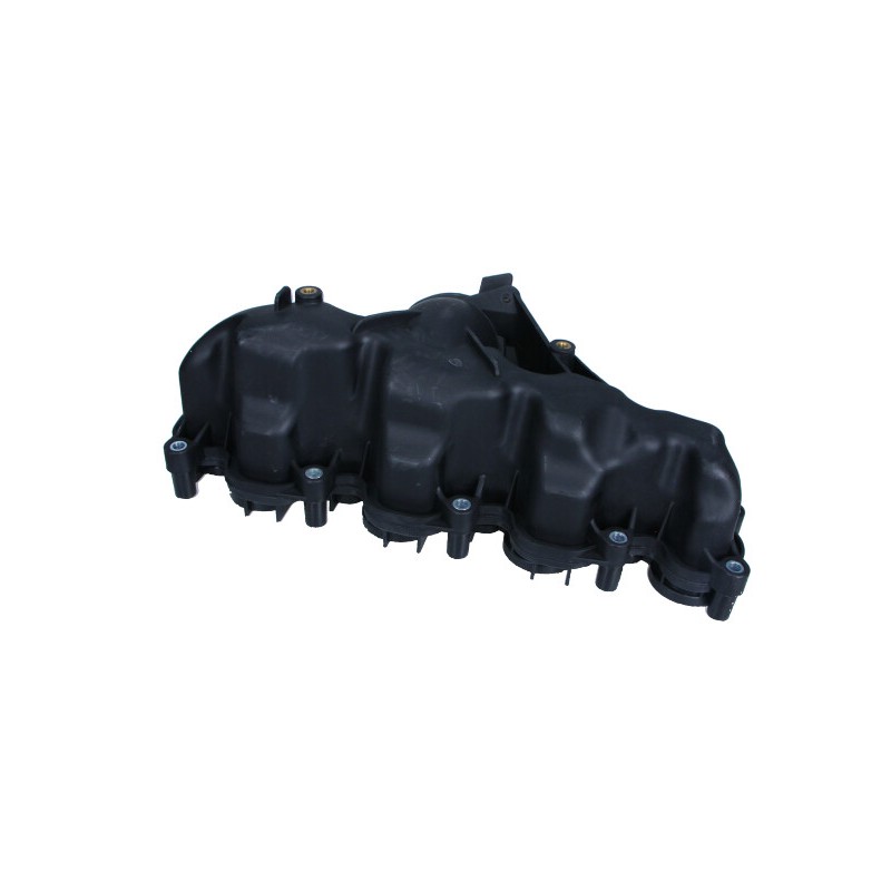 KOLEKTOR SS. VW CRAFTER 2,0TDI 16-/ AMAROK 10-