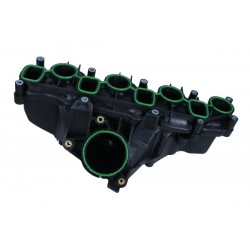 KOLEKTOR SS. VW CRAFTER 2,0TDI 16-/ AMAROK 10-