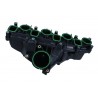 KOLEKTOR SS. VW CRAFTER 2,0TDI 16-/ AMAROK 10-