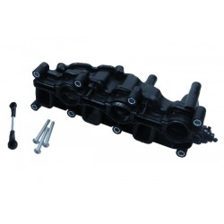 KOLEKTOR SS. VW 2,7TDI/3,0TDI LE (BEZ NASTAWNIKA)