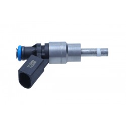 WTRYSKIWACZ BENZYNY VW GOLF 2,0FSI 03-10