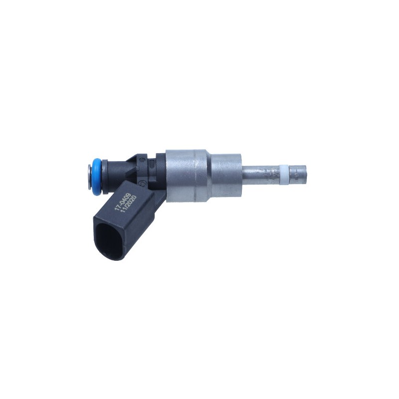 WTRYSKIWACZ BENZYNY VW GOLF 2,0FSI 03-10