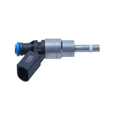 WTRYSKIWACZ BENZYNY VW GOLF 2,0FSI 03-10
