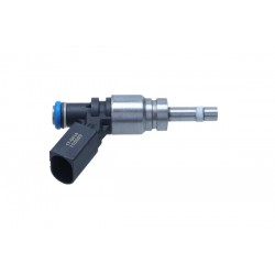 WTRYSKIWACZ BENZYNY AUDI A4/A6/A8 3,2FSI/5,2 S6 04-11