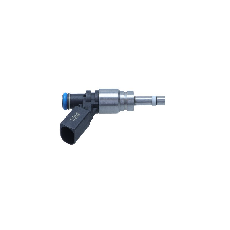 WTRYSKIWACZ BENZYNY AUDI A4/A6/A8 3,2FSI/5,2 S6 04-11