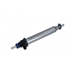 WTRYSKIWACZ BENZYNY C KLASA W204 1,6 08-