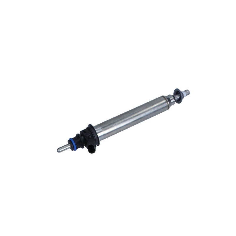WTRYSKIWACZ BENZYNY C KLASA W204 1,6 08-