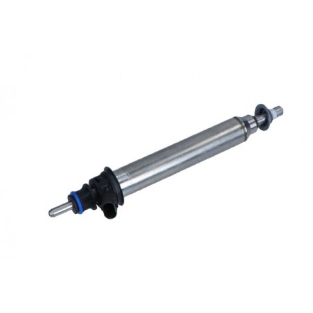 WTRYSKIWACZ BENZYNY C KLASA W204 1,6 08-