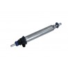 WTRYSKIWACZ BENZYNY C KLASA W204 1,6 08-