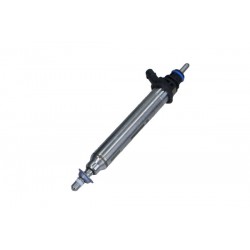 WTRYSKIWACZ BENZYNY C KLASA W204 1,6 08-