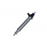 WTRYSKIWACZ BENZYNY C KLASA W204 1,6 08-