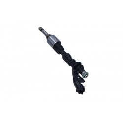WTRYSKIWACZ BENZYNY FORD C-MAX 1,6 12-