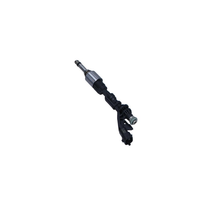 WTRYSKIWACZ BENZYNY FORD C-MAX 1,6 12-