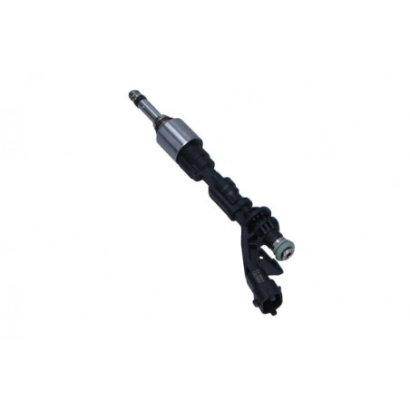 WTRYSKIWACZ BENZYNY FORD C-MAX 1,6 12-