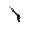 WTRYSKIWACZ BENZYNY FORD C-MAX 1,6 12-