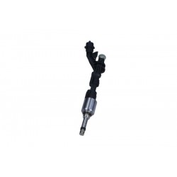 WTRYSKIWACZ BENZYNY FORD C-MAX 1,6 12-