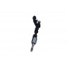 WTRYSKIWACZ BENZYNY FORD C-MAX 1,6 12-