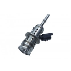 WTRYSKIWACZ MOCZNIKA CITROEN C4/C5/ JUMPY/ 3008/ 308/ 5008/ 508/ BOXER 2,0BLUEHDI