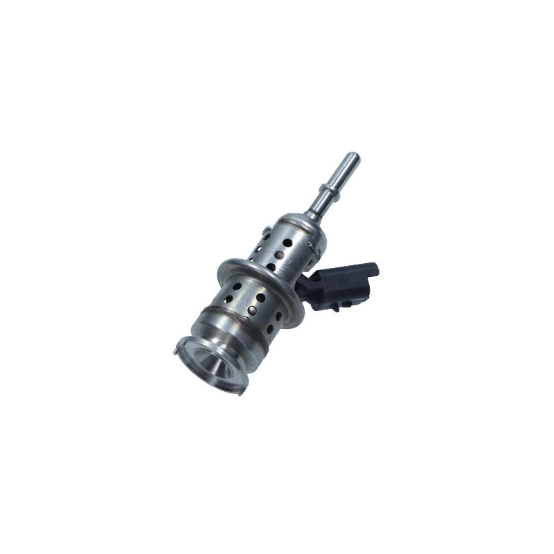 WTRYSKIWACZ MOCZNIKA CITROEN C4/C5/ JUMPY/ 3008/ 308/ 5008/ 508/ BOXER 2,0BLUEHDI