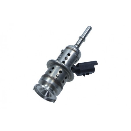 WTRYSKIWACZ MOCZNIKA CITROEN C4/C5/ JUMPY/ 3008/ 308/ 5008/ 508/ BOXER 2,0BLUEHDI