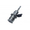 WTRYSKIWACZ MOCZNIKA CITROEN C4/C5/ JUMPY/ 3008/ 308/ 5008/ 508/ BOXER 2,0BLUEHDI