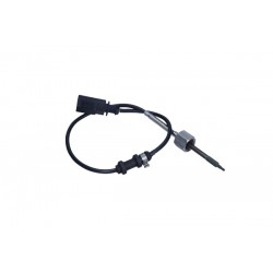 Czujnik temperatury spalin (za katalizatorem) pasuje do: AUDI A3  VW GOLF PLUS V, GOLF V, TOURAN 1.4/1.6/2.0 02.03-11.08