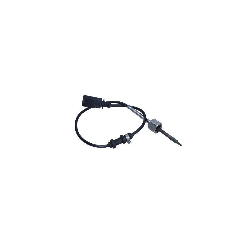 Czujnik temperatury spalin (za katalizatorem) pasuje do: AUDI A3  VW GOLF PLUS V, GOLF V, TOURAN 1.4/1.6/2.0 02.03-11.08