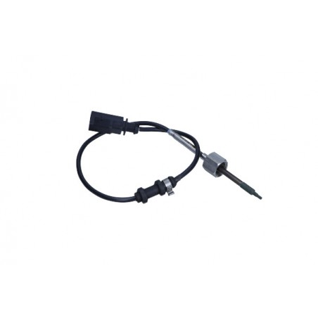 Czujnik temperatury spalin (za katalizatorem) pasuje do: AUDI A3  VW GOLF PLUS V, GOLF V, TOURAN 1.4/1.6/2.0 02.03-11.08
