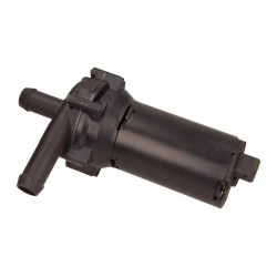 POMPA WODY LAND ROVER CYRKULACJI CIECZY 3,0-5,0 05-