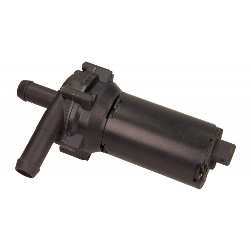 POMPA WODY LAND ROVER CYRKULACJI CIECZY 3,0-5,0 05-