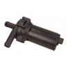 POMPA WODY LAND ROVER CYRKULACJI CIECZY 3,0-5,0 05-