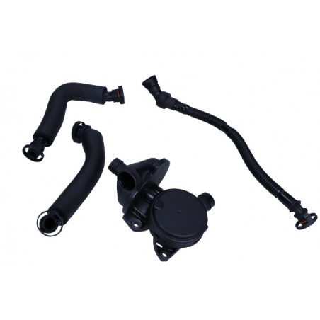 ZAWÓR ODMY BMW E90/E91/X3 00- 1,8-2,0 (ZESTAW)
