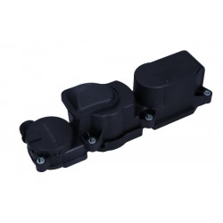 ZAWÓR ODMY DB SPRINTER/ W639 2,0D-2,7D 00-