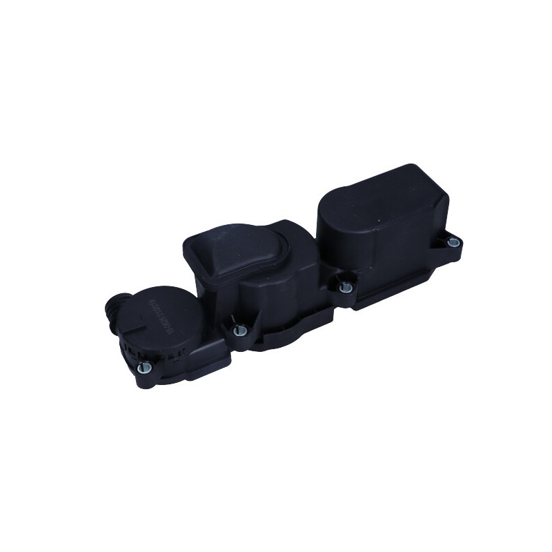 ZAWÓR ODMY DB SPRINTER/ W639 2,0D-2,7D 00-