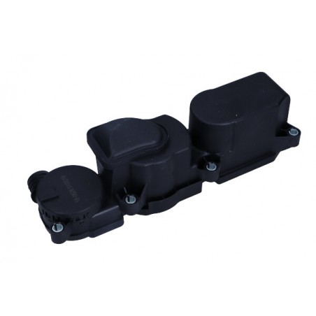 ZAWÓR ODMY DB SPRINTER/ W639 2,0D-2,7D 00-
