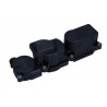 ZAWÓR ODMY DB SPRINTER/ W639 2,0D-2,7D 00-