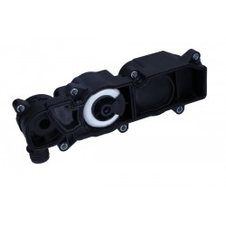 ZAWÓR ODMY DB SPRINTER/ W639 2,0D-2,7D 00-