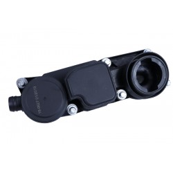 ZAWÓR ODMY DB W203/W211/W220 2,1D/2,2D/3,2D 01-11