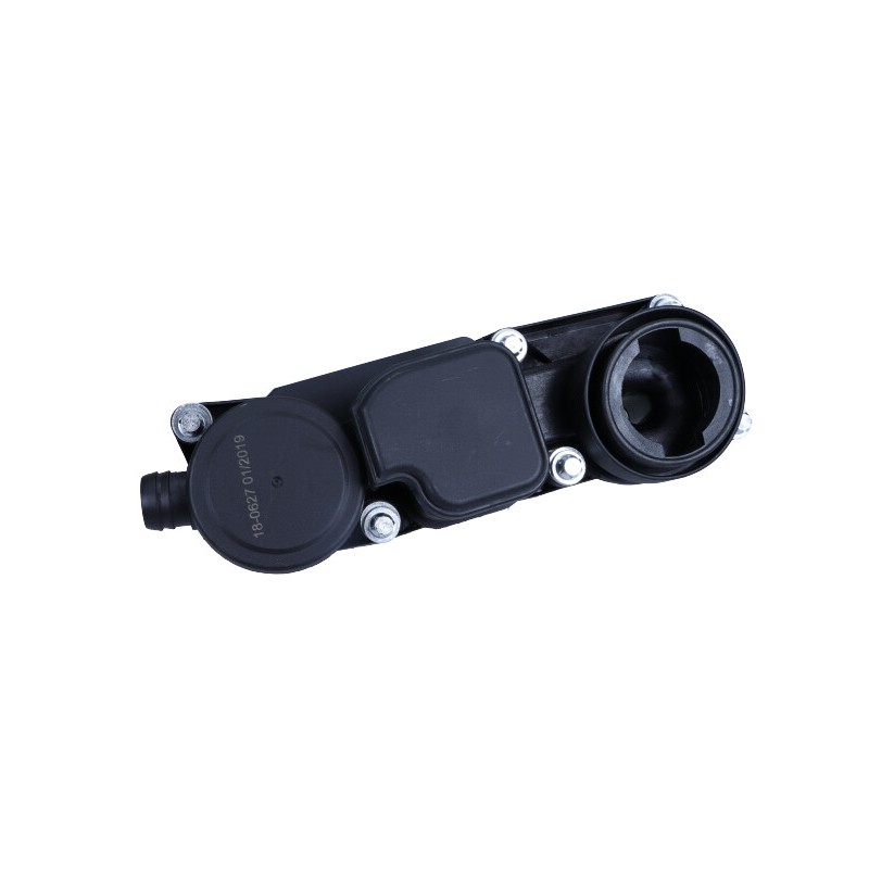 ZAWÓR ODMY DB W203/W211/W220 2,1D/2,2D/3,2D 01-11