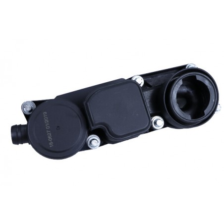ZAWÓR ODMY DB W203/W211/W220 2,1D/2,2D/3,2D 01-11