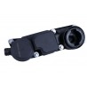 ZAWÓR ODMY DB W203/W211/W220 2,1D/2,2D/3,2D 01-11