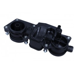 ZAWÓR ODMY DB W203/W211/W220 2,1D/2,2D/3,2D 01-11