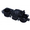 ZAWÓR ODMY DB W203/W211/W220 2,1D/2,2D/3,2D 01-11