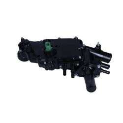 OBUDOWA TERMOSTATU CITROEN BERLINGO/C4/C5/ 307/406/607 2,0HDI 83C