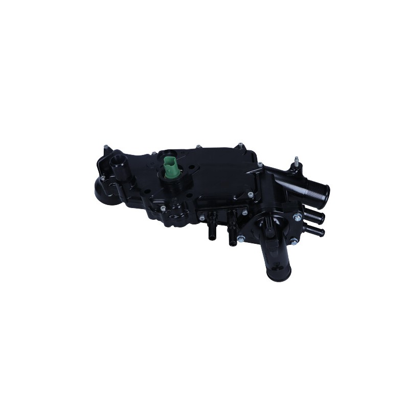 OBUDOWA TERMOSTATU CITROEN BERLINGO/C4/C5/ 307/406/607 2,0HDI 83C