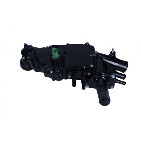 OBUDOWA TERMOSTATU CITROEN BERLINGO/C4/C5/ 307/406/607 2,0HDI 83C