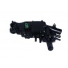 OBUDOWA TERMOSTATU CITROEN BERLINGO/C4/C5/ 307/406/607 2,0HDI 83C