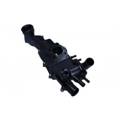 OBUDOWA TERMOSTATU CITROEN BERLINGO/C4/C5/ 307/406/607 2,0HDI 83C