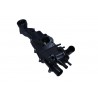 OBUDOWA TERMOSTATU CITROEN BERLINGO/C4/C5/ 307/406/607 2,0HDI 83C