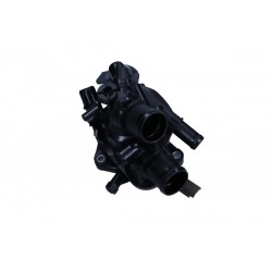 OBUDOWA TERMOSTATU CITROEN C4 PICASSO II/ C5 III/ 308 II/508 1,6THP 102C